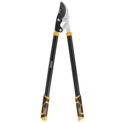 İngco HLT7401 Budama Makası 30'' 760 mm