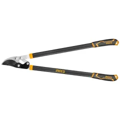 İngco HLT7401 Budama Makası 30'' 760 mm