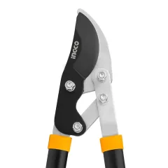 İngco HLT7401 Budama Makası 30'' 760 mm