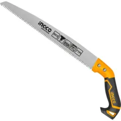 İngco HPS3008 Bağ Testere 6'lı Paket