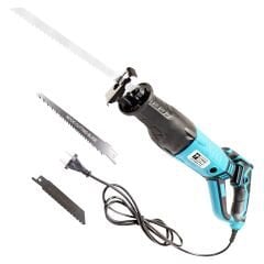 Catpower CAT1752 Tilki Kuyruğu Testere 900 W