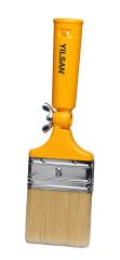 Yılsan Robot Boya Fırçası Plastik Saplı Lüks