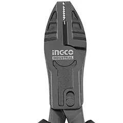 İngco HCCP58240 Profosyonel Kombine Pense 240 mm 6'lı Paket