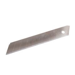Proft Maket Bıçağı Yedeği (PR-7K) 0.5 mmx18 mm 500'lü Paket