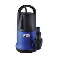 Catpower CAT672 Dalgıç Pompa Temiz Su 550 W Monofaze