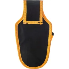 İngco HTBP04011 Alet Kemeri 4 Cepli