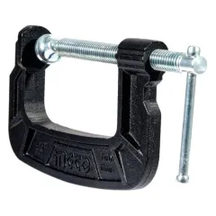 İngco HGC0106 Endüstriyel İşkence 150 mm 6''
