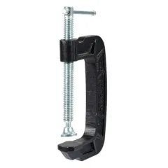 İngco HGC0106 Endüstriyel İşkence 150 mm 6''
