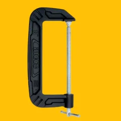 İngco HGC0108 Endüstriyel İşkence 200 mm 8''