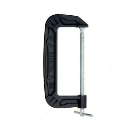 İngco HGC0108 Endüstriyel İşkence 200 mm 8''