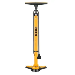 İngco MPP3201 Bisiklet Pompası
