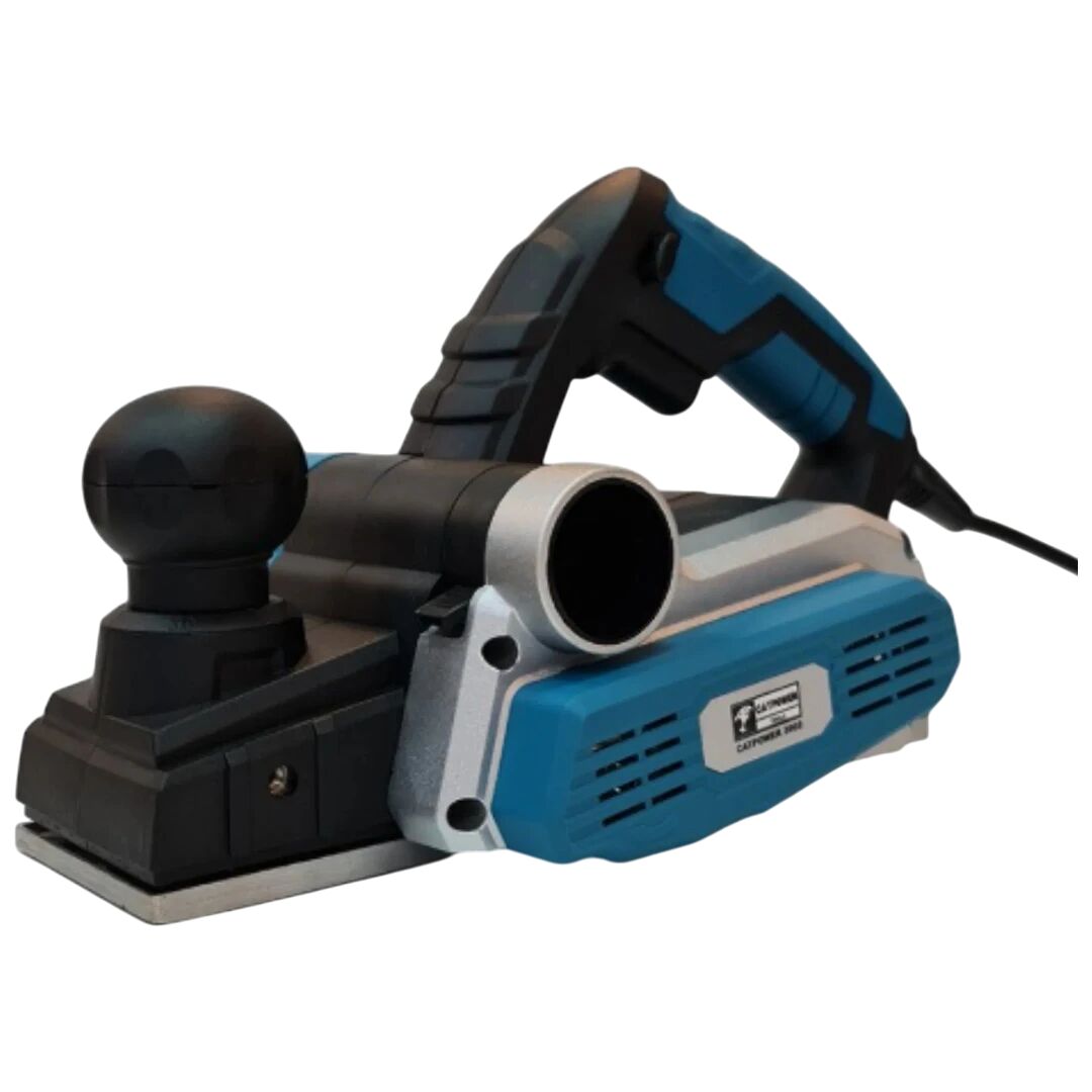 Catpower CAT3902 Planya 900 W