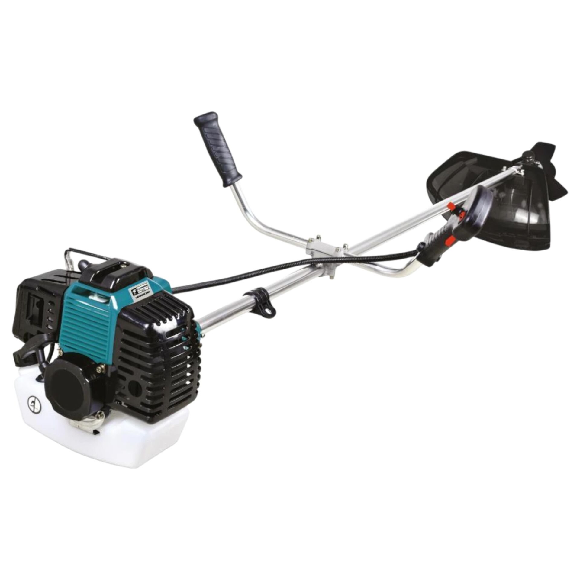 Catpower CAT2032 Yandan Benzinli Tırpan 52 Cc 2.3 Hp