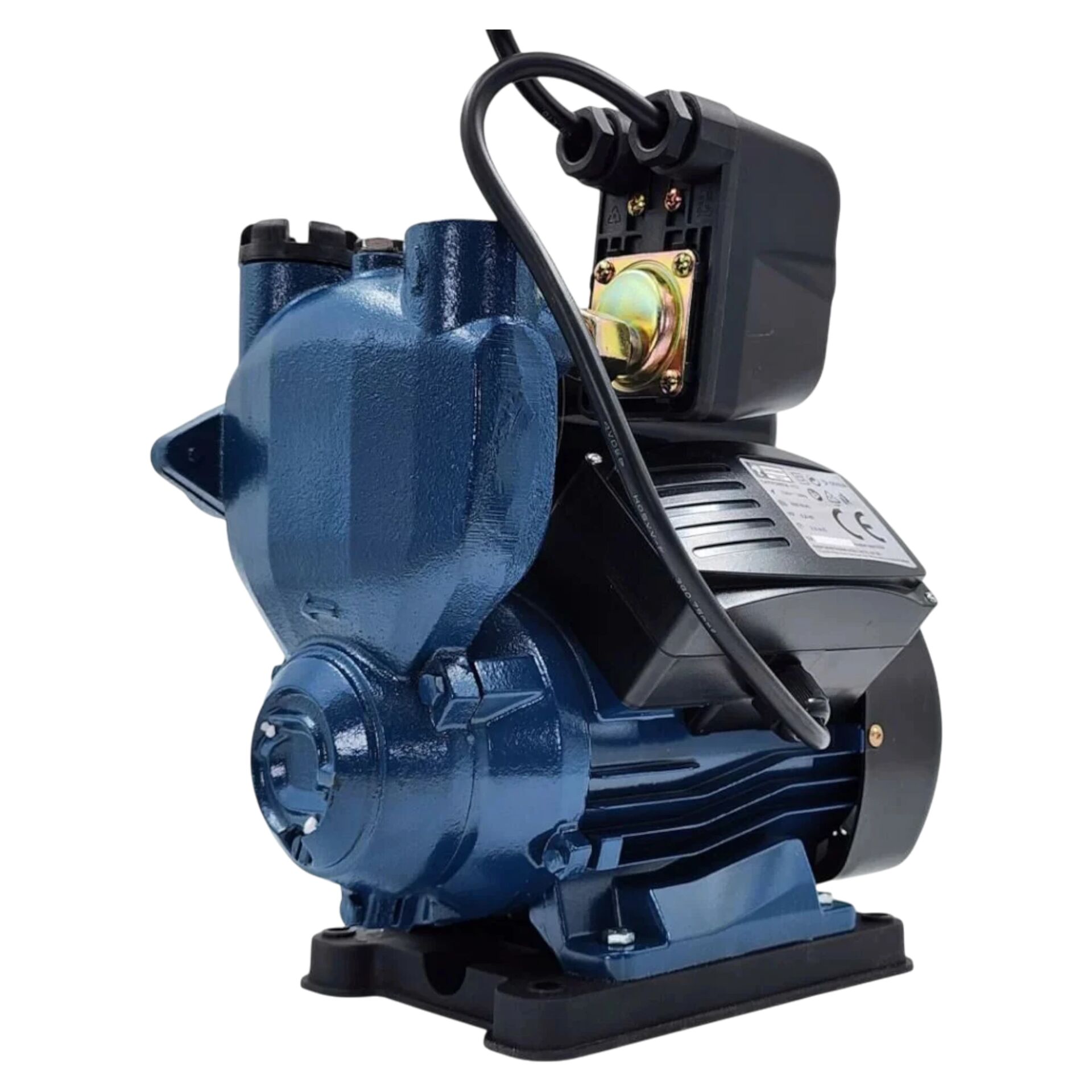 Catpower CAT612 Hidrofor 600 W