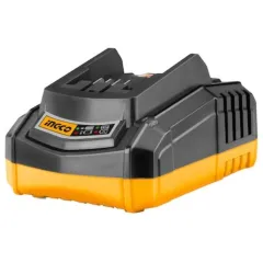 İngco FCLI2001E Hızlı Şarj Aleti 20V