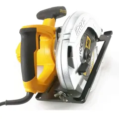 İngco CS18568 Sunta Kesme Makinesi 1600W