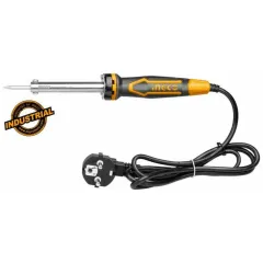 İngco SI0248 Kalem Havya 40W