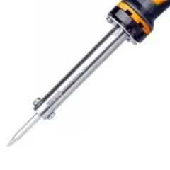 İngco SI0248 Kalem Havya 40W