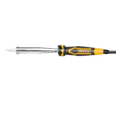 İngco SI0248 Kalem Havya 40W
