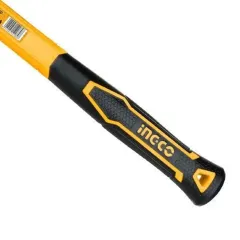 İngco HBPHS8016 Fiberglass Saplı Balyoz 450 Gr