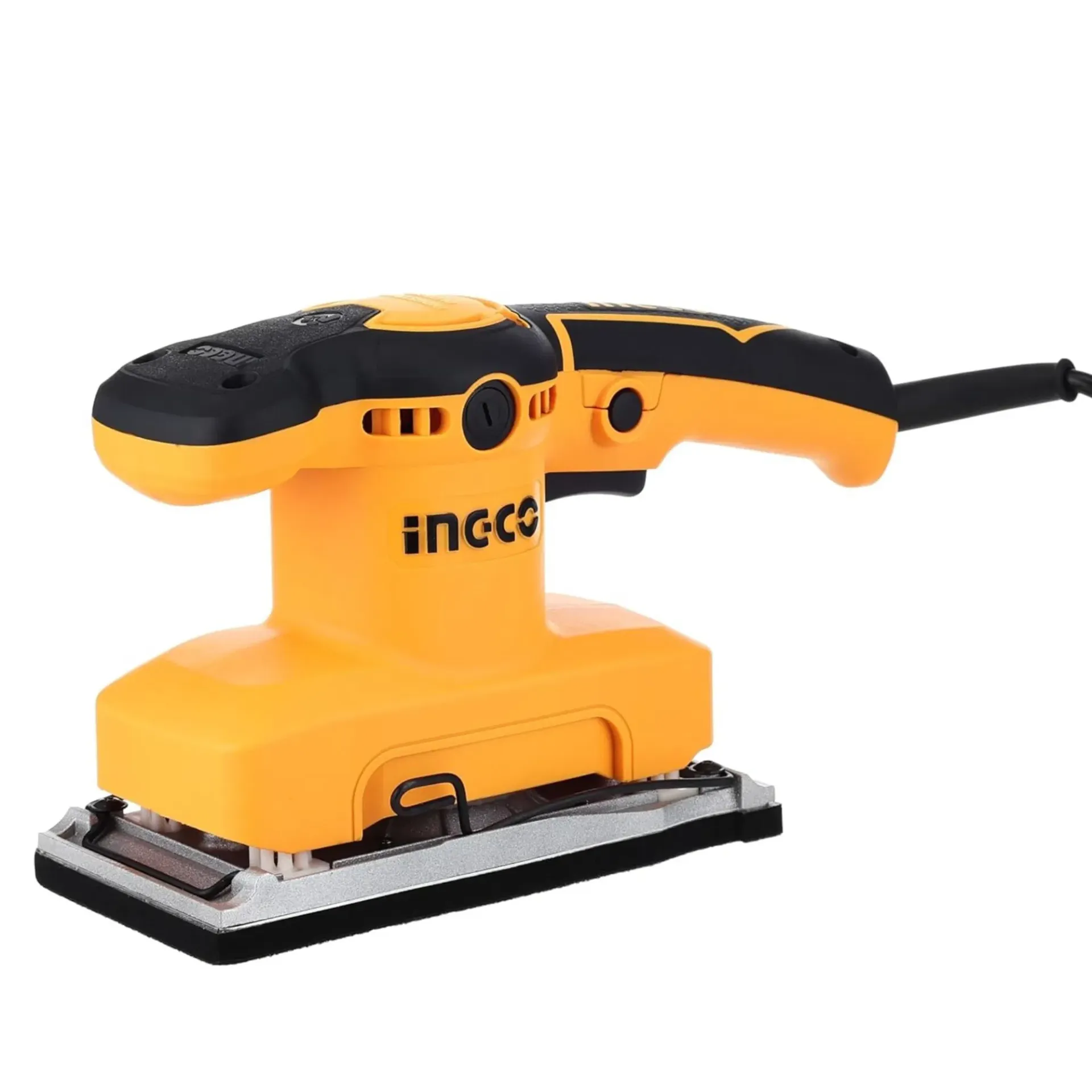 İngco FS3208 Titreşimli Tank Zımpara 320W