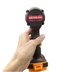 İngco CIDLI206021 Akülü Matkap 20V