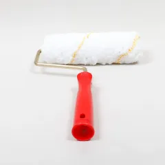 Dekor Eksport Saten Boya Rulosu 20 Cm 1080 25'li Paket
