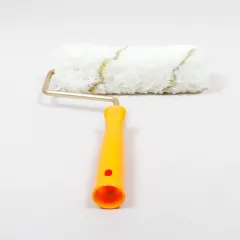 Dekor Plasdek İç Cephe Rulosu 20 Cm 1015 25'li Paket