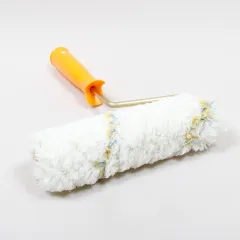 Dekor Plasdek İç Cephe Rulosu 20 Cm 1015 25'li Paket
