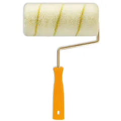 Dekor Plasdek İç Cephe Rulosu 20 Cm 1015 25'li Paket