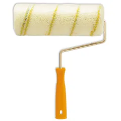 Dekor Plasdek İç Cephe Rulosu 25 Cm 1017 25'li Paket
