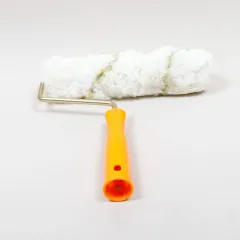 Dekor Plasdek İç Cephe Rulosu 25 Cm 1017 25'li Paket