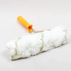 Dekor Plasdek İç Cephe Rulosu 25 Cm 1017 25'li Paket