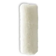 Dekor Kadife Parmak Rulo Yedek 10 Cm. 1079 50'li Paket