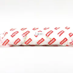 Dekor Plasdek Rulo Yedeği 25 Cm 1027 25'li Paket