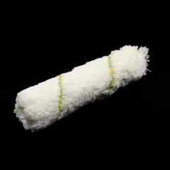 Dekor Plasdek Rulo Yedeği 25 Cm 1027 25'li Paket