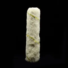 Dekor Plasdek Rulo Yedeği 25 Cm 1027 25'li Paket