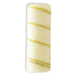 Dekor Plasdek Rulo Yedeği 25 Cm 1027 25'li Paket