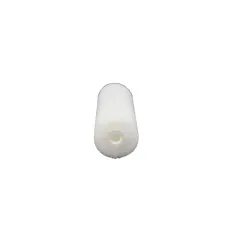 Dekor Sünger Parmak Rulo Yedeği 10 Cm 1132 50'li Paket