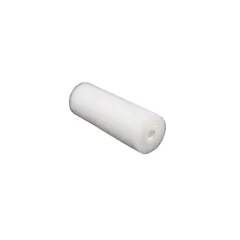 Dekor Sünger Parmak Rulo Yedeği 10 Cm 1132 50'li Paket