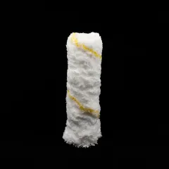 Dekor Eksport Saten Rulo Yedeği 20 Cm 1096 25'li Paket