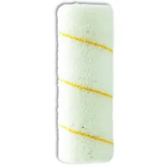 Dekor Eksport Saten Rulo Yedeği 20 Cm 1096 25'li Paket