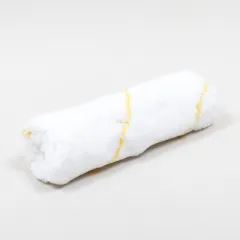Dekor Eksport Saten Rulo Yedeği 20 Cm 1096 25'li Paket