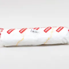 Dekor Eksport Saten Rulo Yedeği 20 Cm 1096 25'li Paket