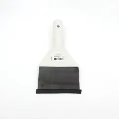 Dekor Kazıma Raspa 10x20 Cm 1202 12'li Paket