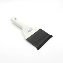 Dekor Kazıma Raspa 10x20 Cm 1202 12'li Paket