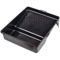 Dekor Premium Boyacı Kabı 25'lik 1485 10'lı Paket
