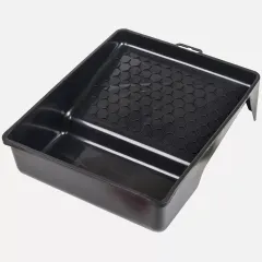 Dekor Premium Boyacı Kabı 25'lik 1485 10'lı Paket