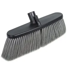 Dekor Premium Oto Yıkama Fırçası 25 Cm 6219 12'li Paket
