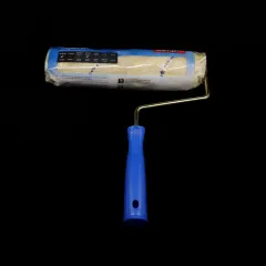 Dekor Süperlüx Dış Cephe Rulosu 25 Cm 1003 25'li Paket